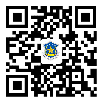 1_361268734_171_85_3_732175426_45984398ddaeb4f99c299556ea9cba2c.png